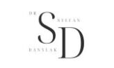 dr stefan danylak