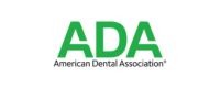 American Dental Association ADA