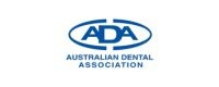 Australian Dental Association ADA
