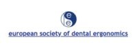 European Society of Dental Ergonomics