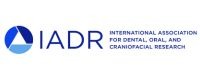 International Association for Dental Oral and Craniofacial Research