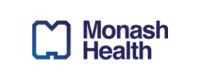 Monash Health