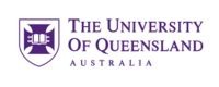 The University of Queensland